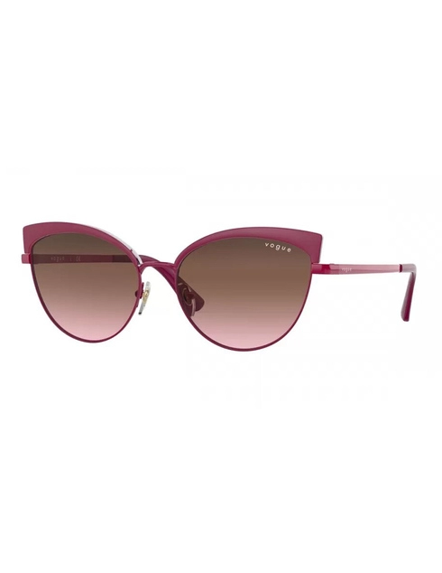 Vogue VO-4188S-514514-55 фото-1