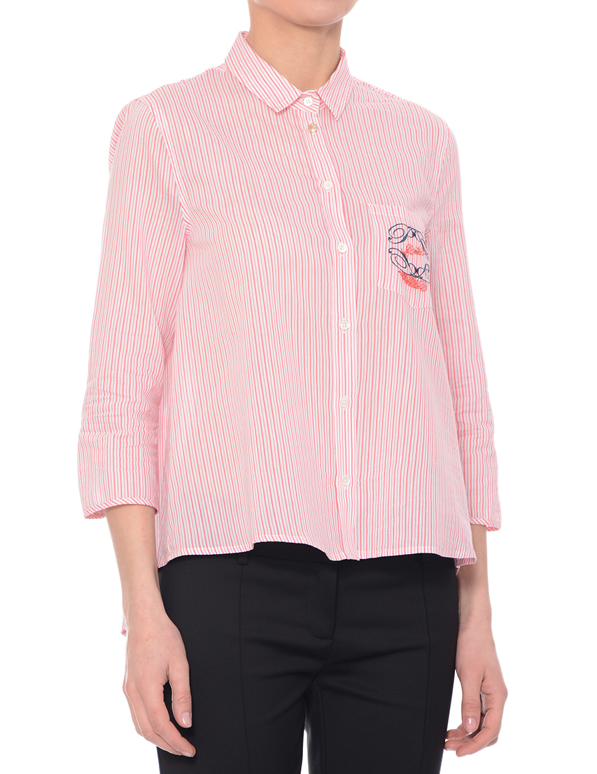 Patrizia Pepe 8J0518/A1VM-X1RR фото-2