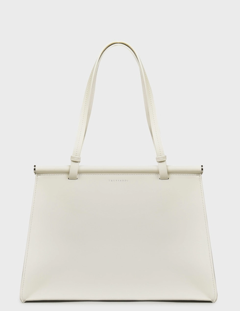 Trussardi 75B013972P000293-W018 фото-2