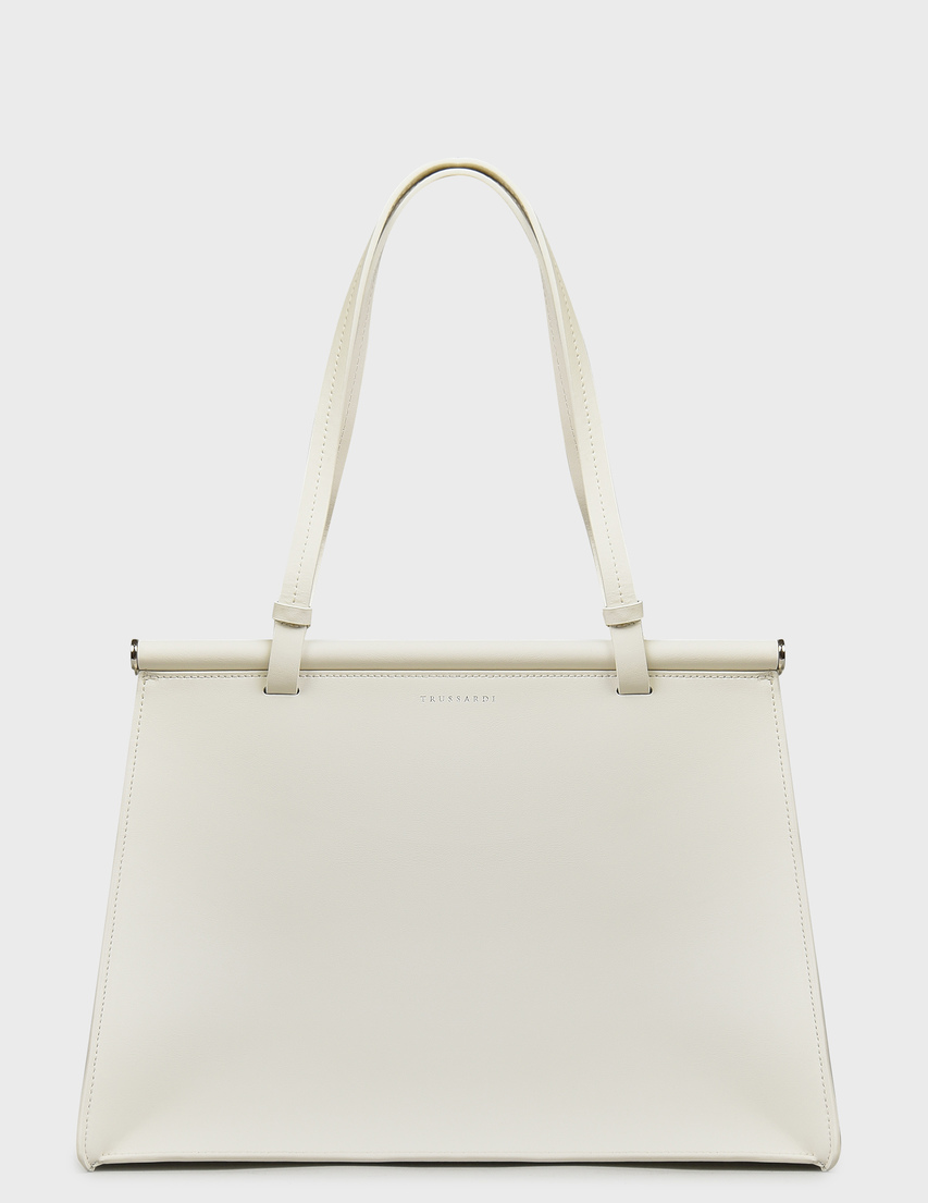 Trussardi 75B013972P000293-W018 фото-2