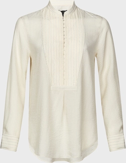 RAG & BONE