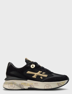 PREMIATA