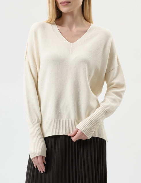 Kontatto 3M1002NIAI263M30-84_whitesv фото-3