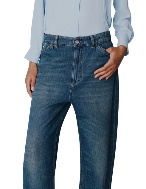 Marella 31810564.1 фото-4