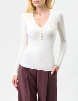 ELISABETTA FRANCHI