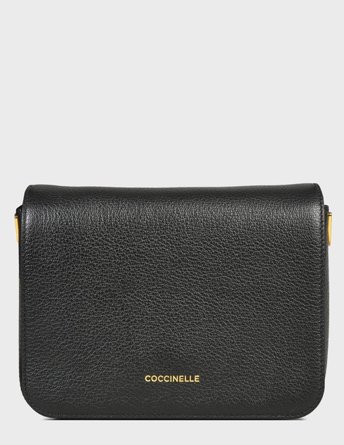 Coccinelle I60150301-black фото-2