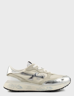 PREMIATA