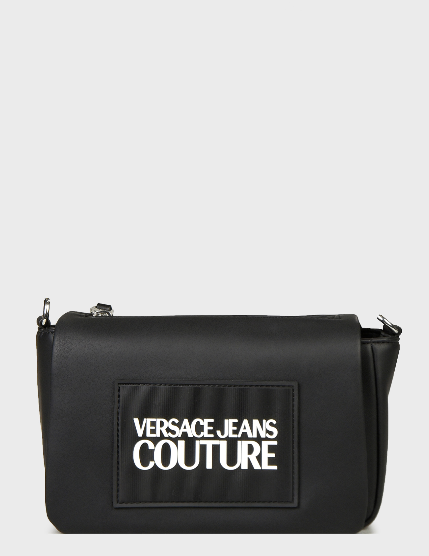 

Сумка, Черный