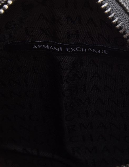 Armani Exchange XM003174AF26691-MC028 фото-4