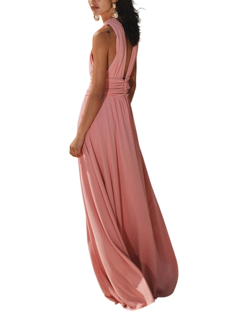 Marella 36210262.5 фото-2