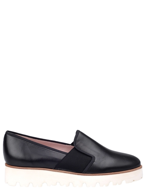 Pretty Loafers 44834_black фото-8