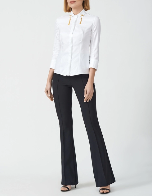 Elisabetta Franchi CA-020-31E2-V350-100 фото-1