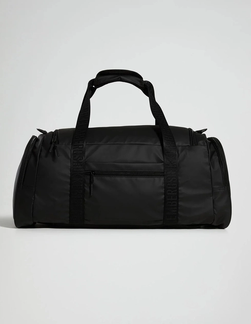 Bikkembergs BKZA01278P фото-2