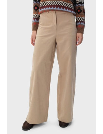 WEEKEND MAX MARA штани