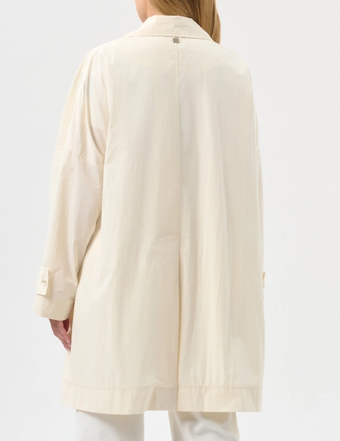 Panicale Cashmere DPROTO3-80 NEG-0001_white фото-4