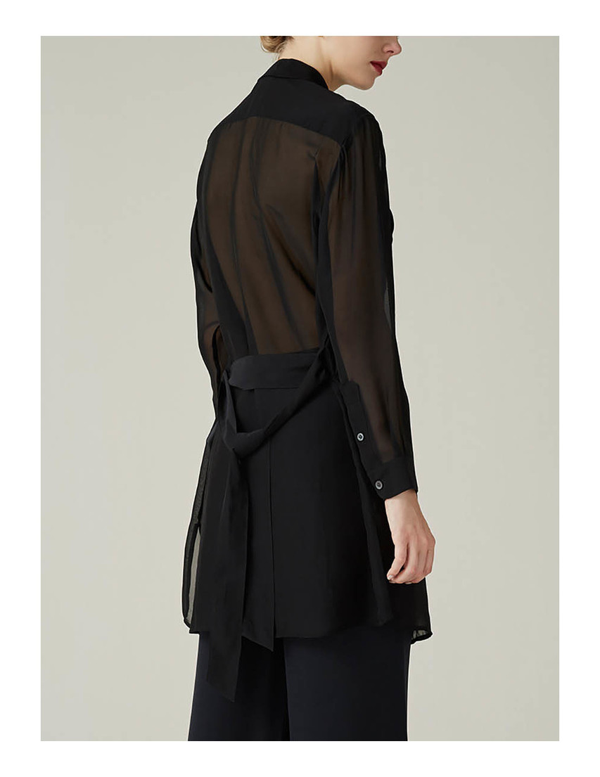 Emporio Armani 2478 фото-2