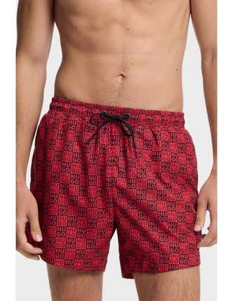 HUGO шорти пляжні