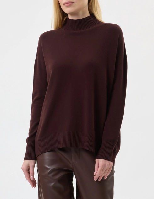 Kontatto 3M0822CNAI263M28-169_brown фото-3