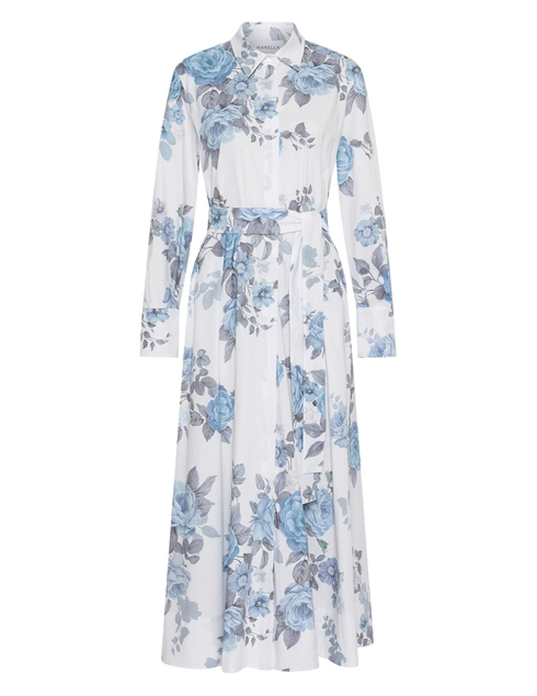 Marella 32211661.3 фото-5