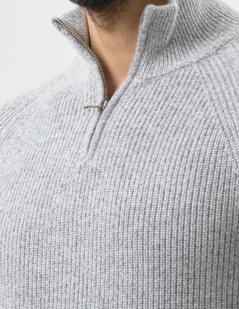 Paul Taylor PT7MA F034 501 W34 фото-5