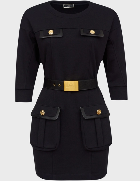 Elisabetta Franchi AB-995-16E2-V390-110 фото-1