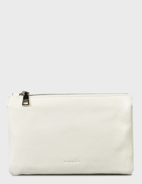Ripani 7086-white фото-1