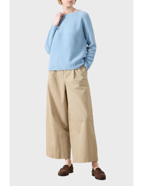 Weekend Max Mara MAX_MARA_2098 фото-2