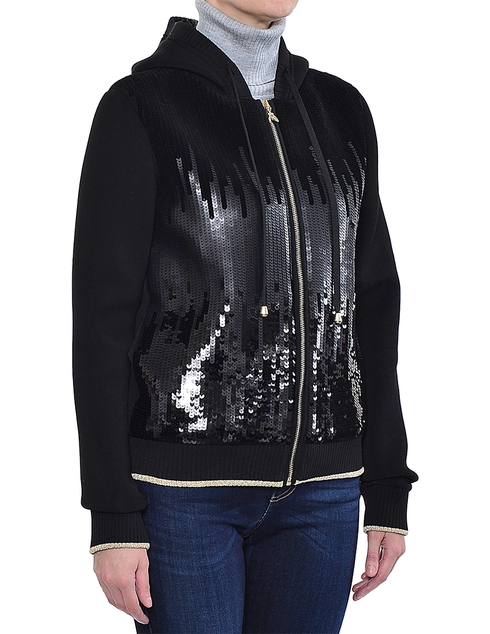 Patrizia Pepe 8M0544/A2TS-F503 фото-2