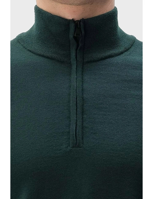 Hugo HUGO_10104 фото-3