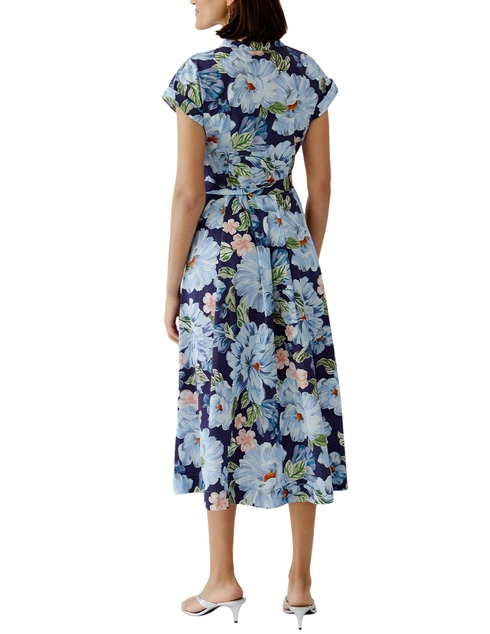 Oui 97172.0575 фото-2