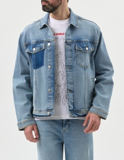 ICEBERG