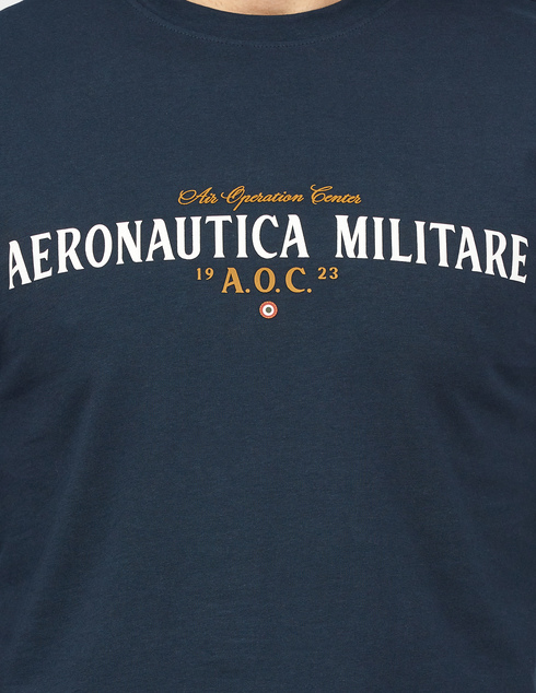 Aeronautica Militare AGR-232TS2187J538-08358 фото-4