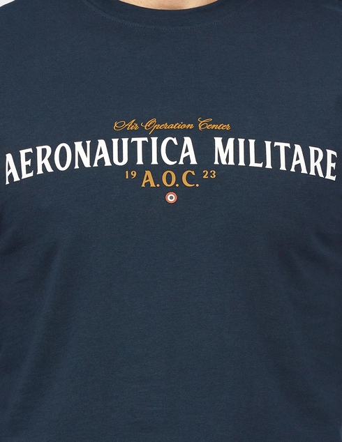 Aeronautica Militare AGR-232TS2187J538-08358 фото-4