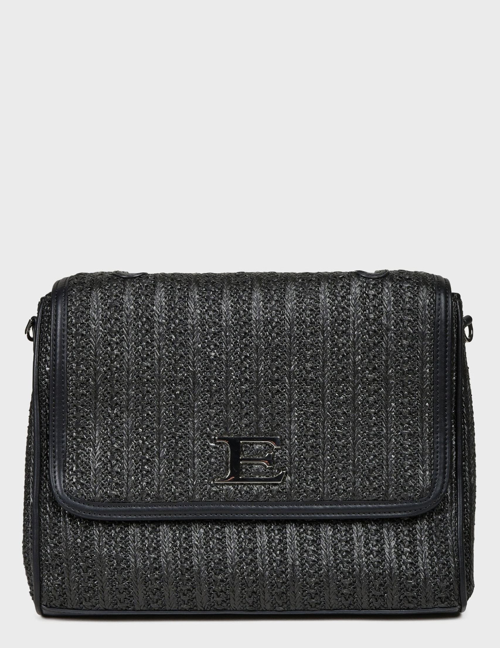 

Сумка, Черный