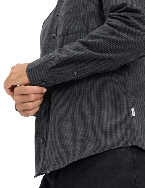 Brax 41-3717.7 фото-5