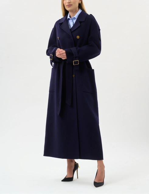 Elisabetta Franchi CP-02D-66E2-V790-H88 фото-2