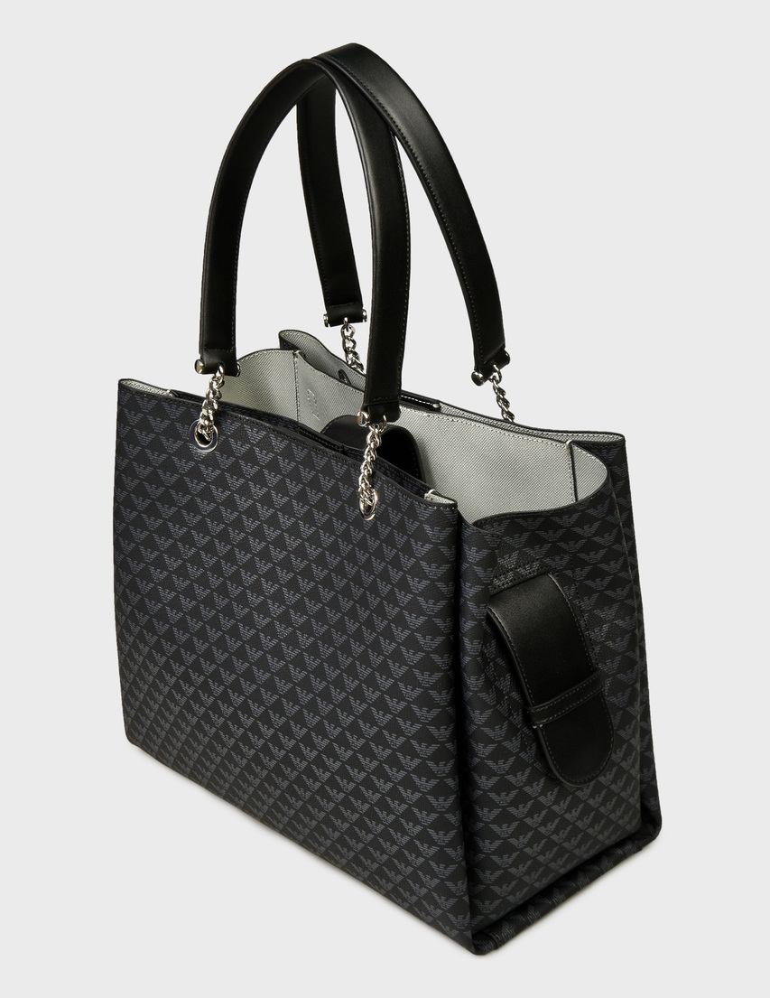 Emporio Armani AGR-Y3D158Y345E-80001 фото-2