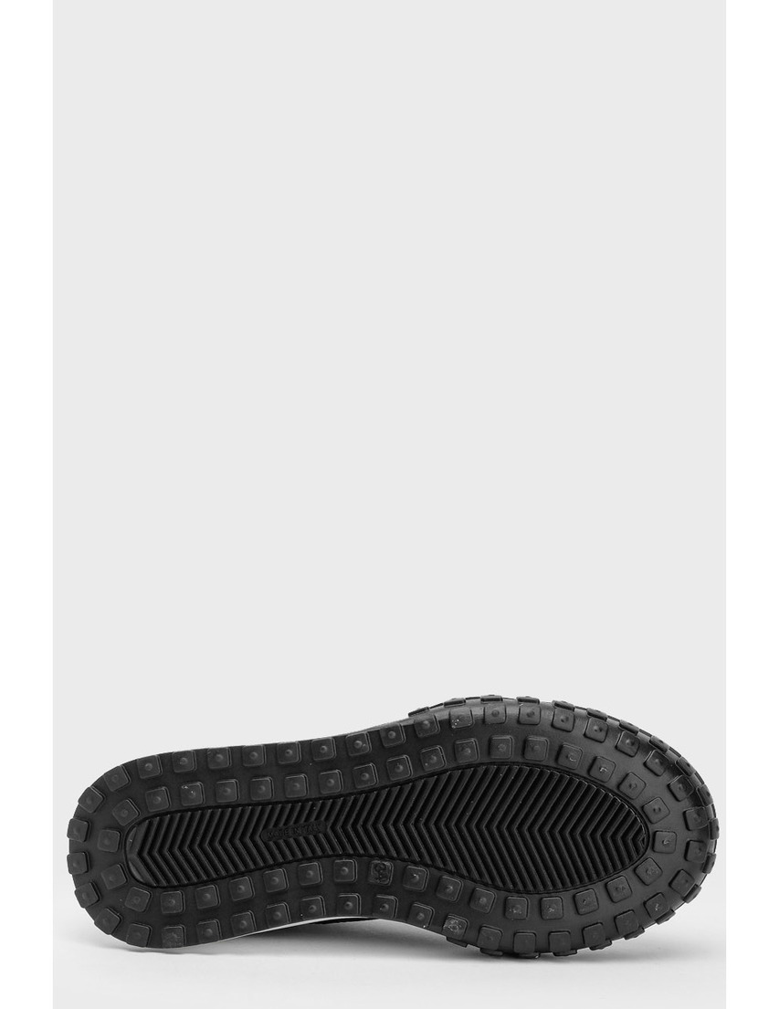 Dsquared2 68570 фото-2