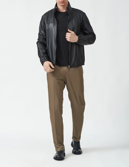 Emporio Armani 01R55P01P54-999 фото-1