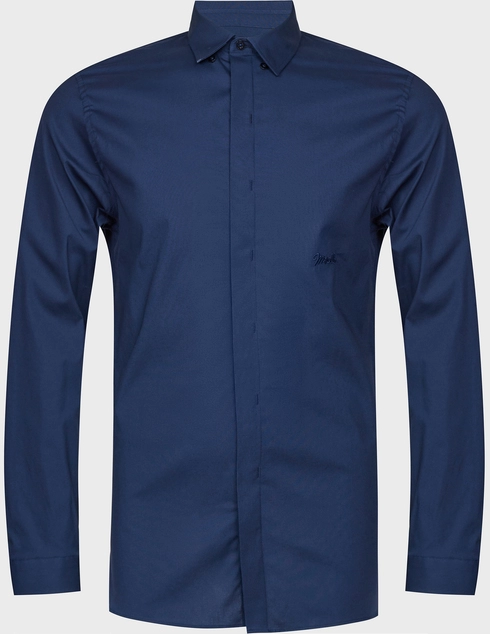 Frankie Morello FMS0601CA-B706-blue фото-1