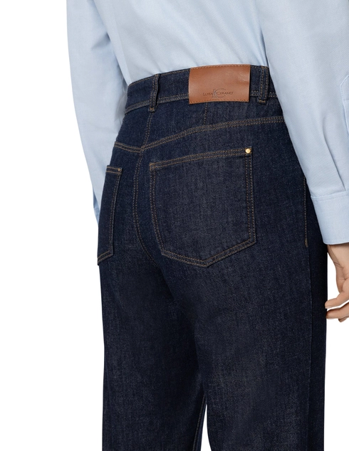 Luisa Cerano 638861-4500.0252 фото-4