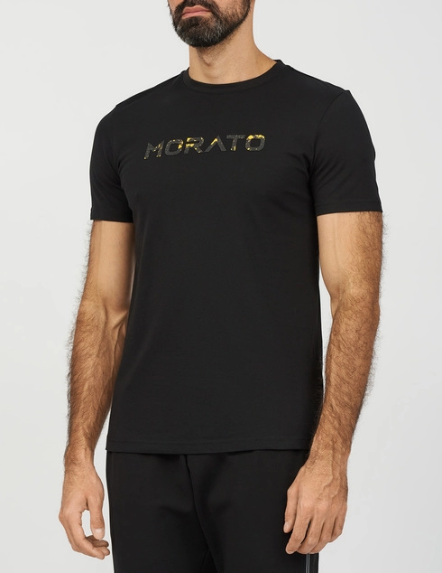 Antony Morato KS02314FA100240_black фото-2