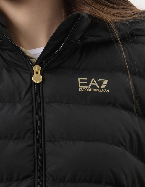 Ea7 Emporio Armani 7W000477-UC001_black фото-5