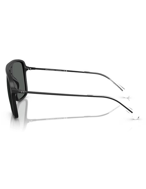 Armani Exchange AX 4150SU 805887 59 фото-3