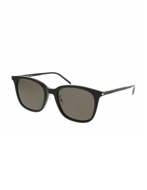 Saint Laurent SL 489/K-001 55 фото-1