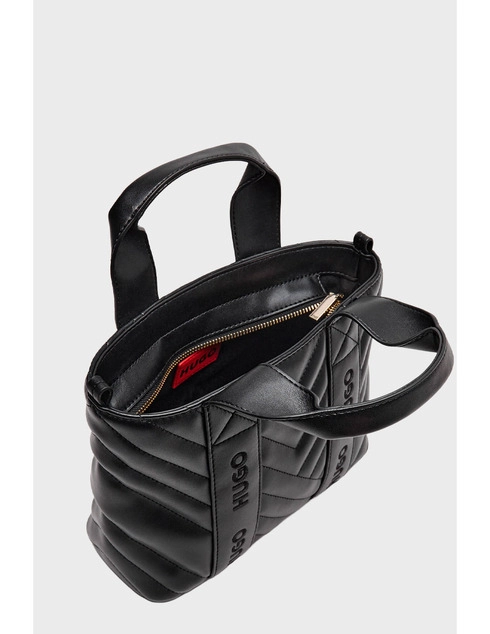 Hugo HUGO_10486 фото-5