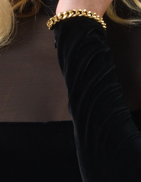 Elisabetta Franchi AB-R42-57E2-V660-110 фото-4