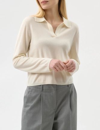 MAX MARA джемпер