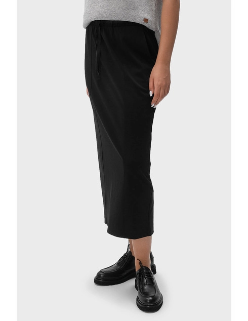 Weekend Max Mara MAX_MARA_1657 фото-2