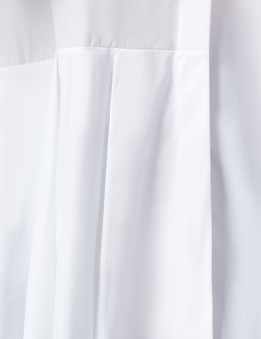 Agnona Agn-SS20-U2096-D603OY-N00-white фото-5